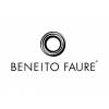 Beneito Faure